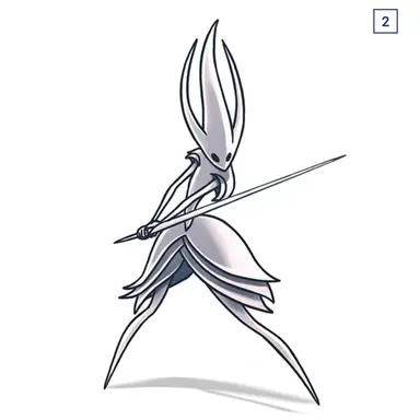 Profile image of 맹렬한 드라이아