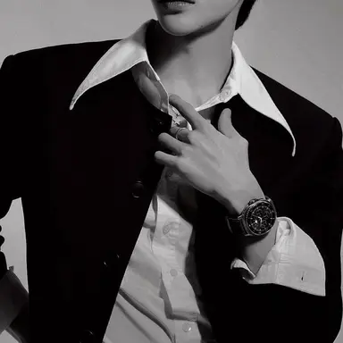 Profile image of 박원빈
