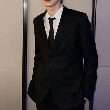 Profile image of 정성찬