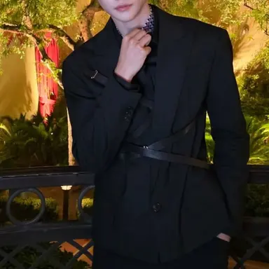 Profile image of 송은석