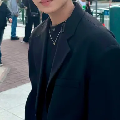 Profile image of 토쿠노 유우시