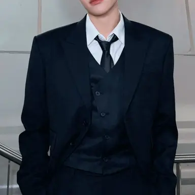Profile image of 오시온