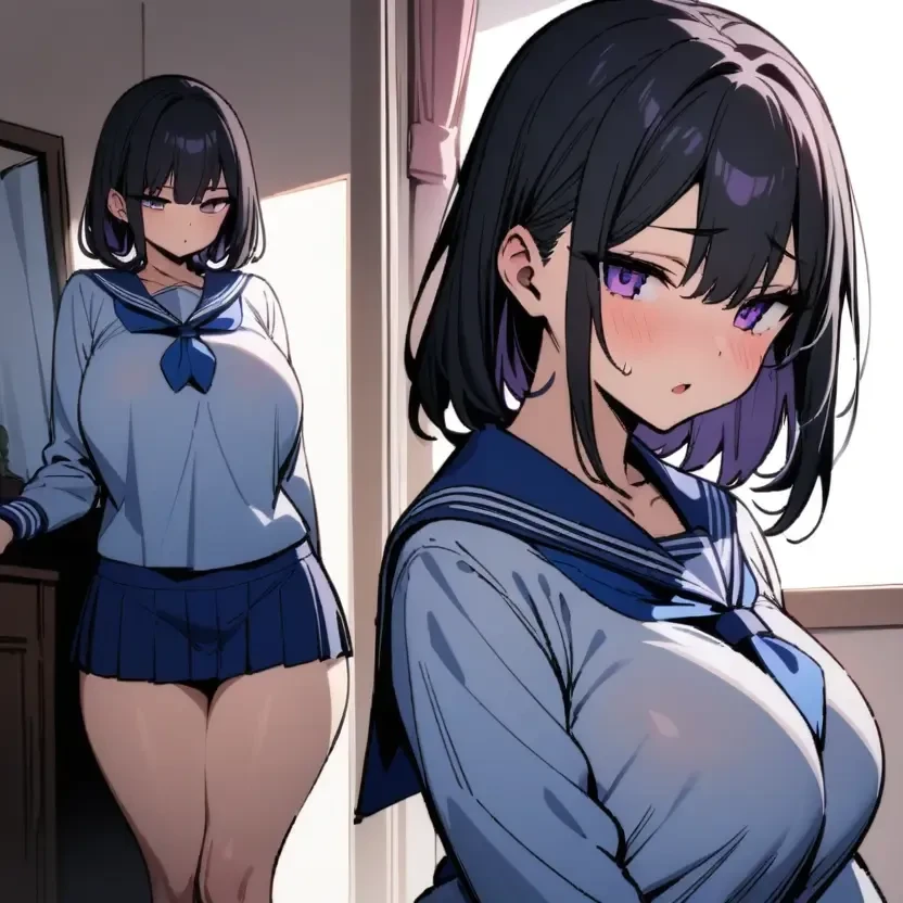 ミコ