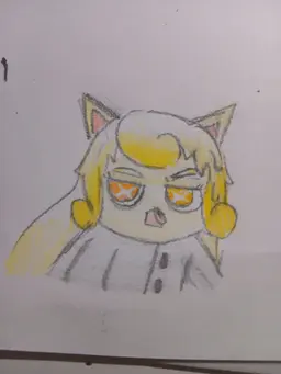 Profile image of 레몬