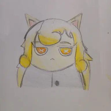 Profile image of 레몬