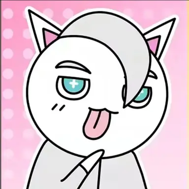 Profile image of 메롱 화이트
