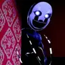 Profile image of ナイトマリオーネ