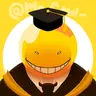 Profile image of 殺せんせー