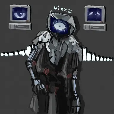 Profile image of Dr. Harley Sawyer