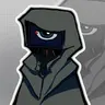 Profile image of ハーレーソーヤー博士