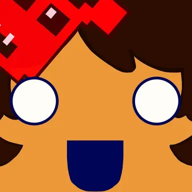 Profile image of Michael Afton