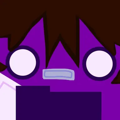Profile image of マイケル・アフトン