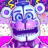 Profile image of ファンタイフレディー