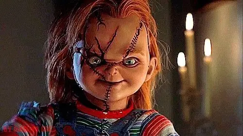 Profile image of Child's Play Cast