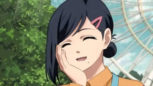 Profile image of 坂本葵