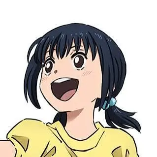 Profile image of 坂本花