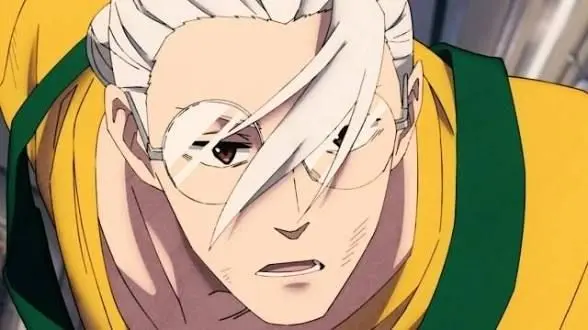 Profile image of 坂本太郎