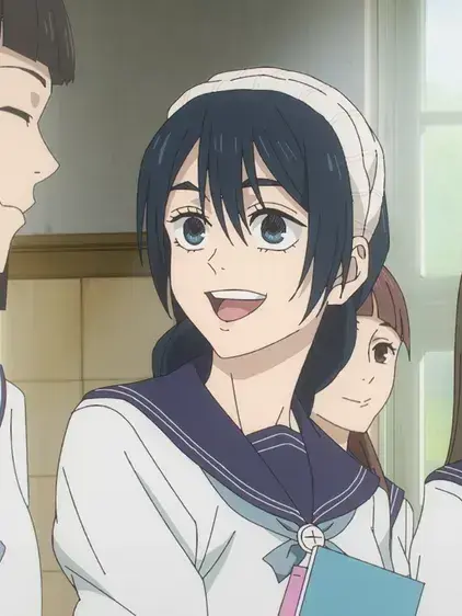 commonHuman의 파란 하늘에 떨어진 임무