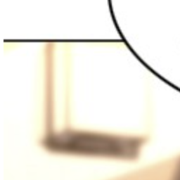 ㅤ 대표 이미지