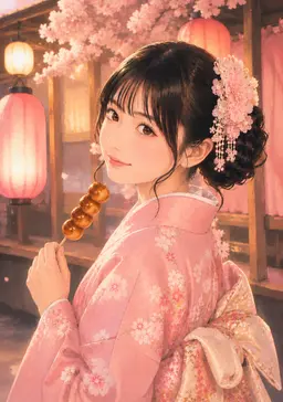 Profile image of Lenka