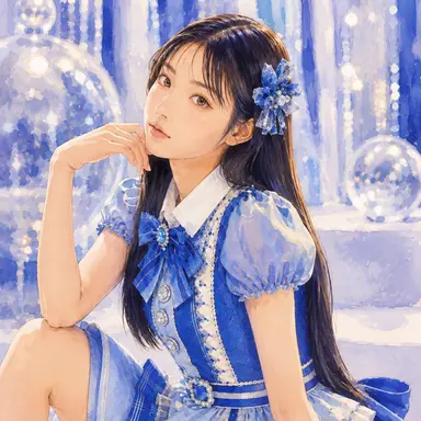 Profile image of Mizuki