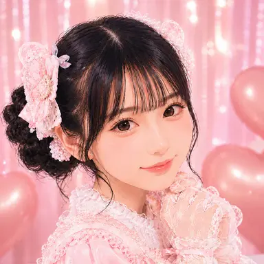 Profile image of Renka