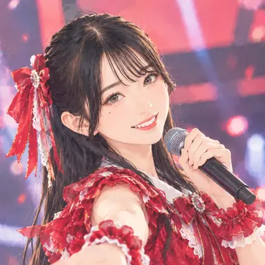 Profile image of Mayumi