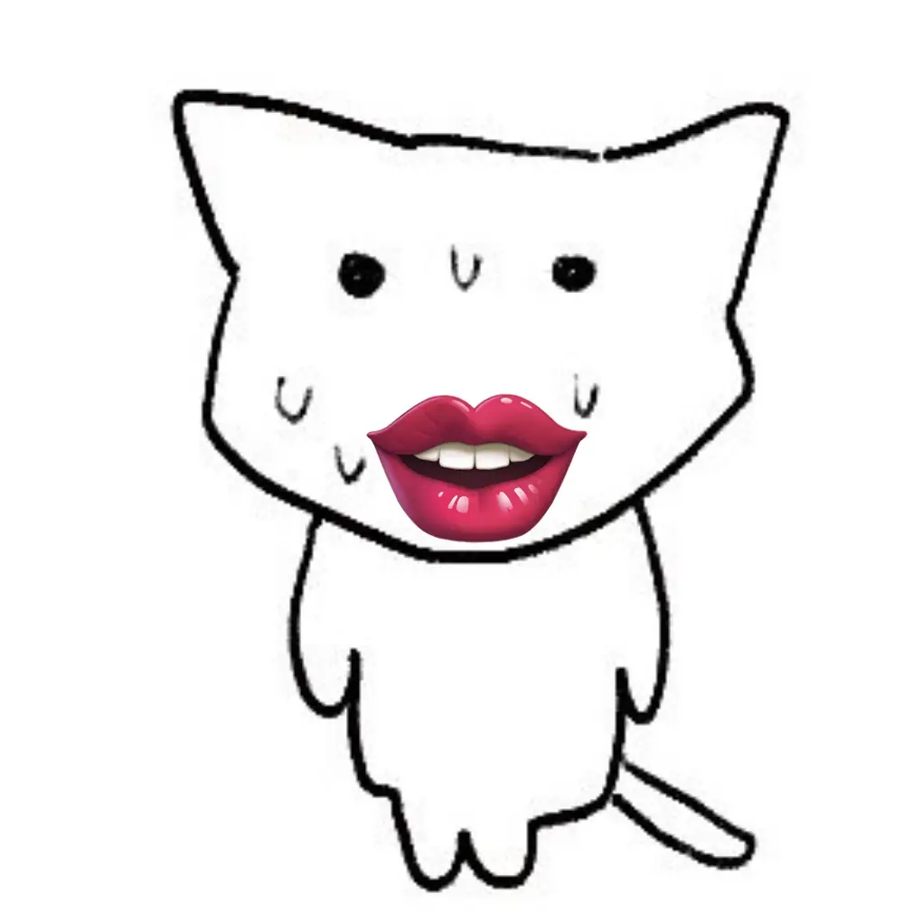 ClllIlI의 샤녤떵녤