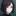 リエ