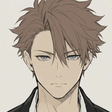 Profile image of 慧