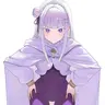 Profile image of エミリア