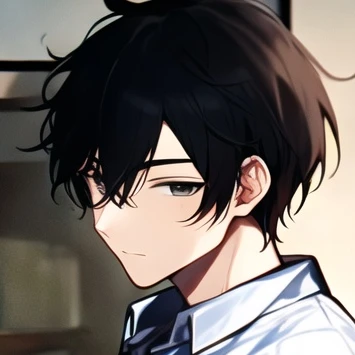 海藤 颯太