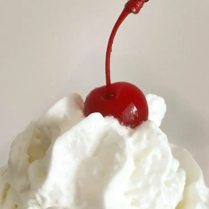 illit.wish의 教師と生徒