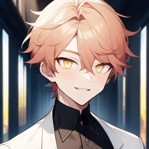 FuzzyKagu8907의 대저택