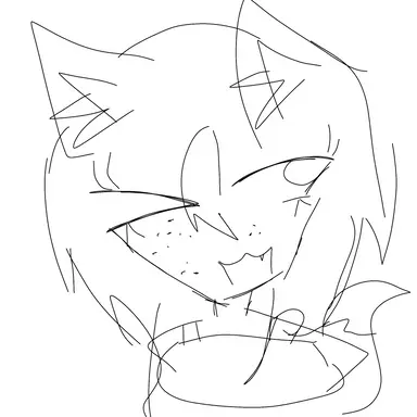 Profile image of 여우
