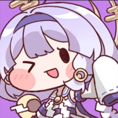 Profile image of ヨミ