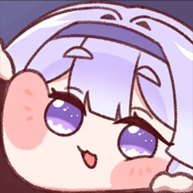 Profile image of ヨミ