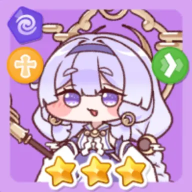 Profile image of ヨミ