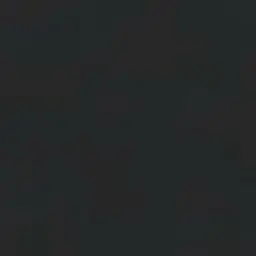 Profile image of 송은석