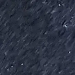 Profile image of 박원빈