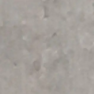 Profile image of 정성찬