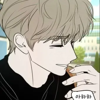 Profile image of 우준