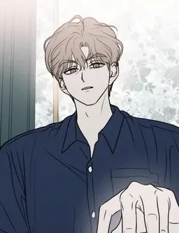 Profile image of 우준