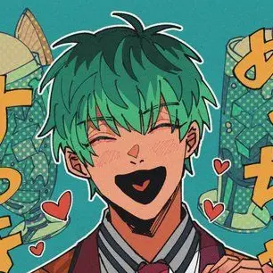 Profile image of 누루데 사사라