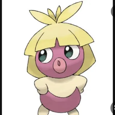 Profile image of 여우