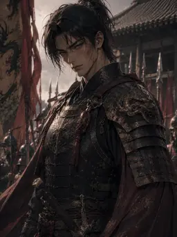 Profile image of Kim Jinhu