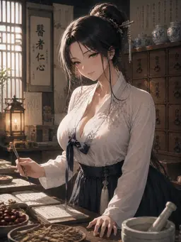 Profile image of Kim Suryeon