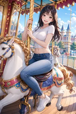Profile image of 김민지