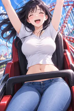 Profile image of 김민지