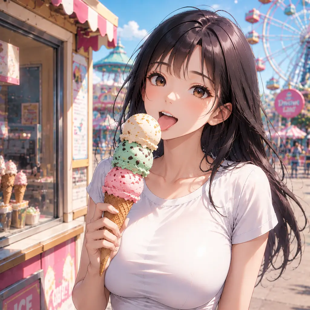 IF_Factory의 김민지